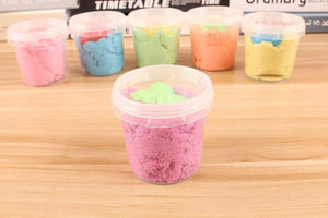 Best Children Gift! Play & Learn Educational MagicSand