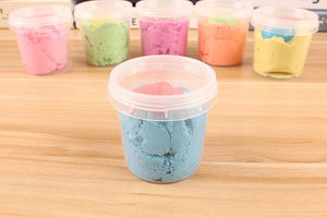 Best Children Gift! Play & Learn Educational MagicSand