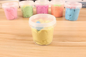 Best Children Gift! Play & Learn Educational MagicSand