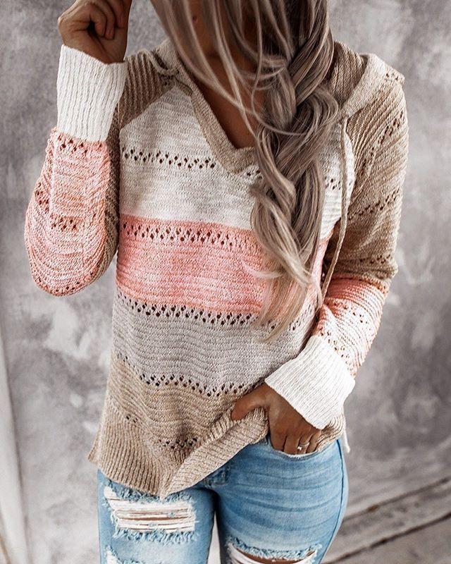 Beach Bonfire Hoodie